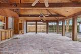 207 Genevieve Drive - Photo 28