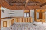 207 Genevieve Drive - Photo 29