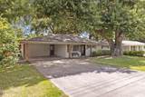 207 Genevieve Drive - Photo 3