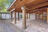 207 Genevieve Drive - Photo 30