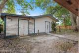 207 Genevieve Drive - Photo 31