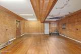 207 Genevieve Drive - Photo 32