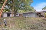 207 Genevieve Drive - Photo 33