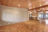 207 Genevieve Drive - Photo 4