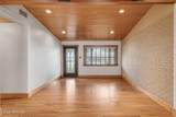 207 Genevieve Drive - Photo 5