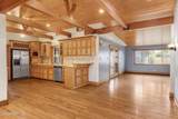 207 Genevieve Drive - Photo 6