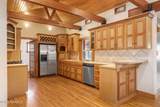 207 Genevieve Drive - Photo 7