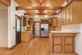 207 Genevieve Drive - Photo 8