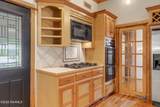 207 Genevieve Drive - Photo 9