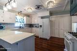 347 Hilltop Circle - Photo 10
