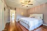 347 Hilltop Circle - Photo 12