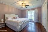 347 Hilltop Circle - Photo 13