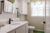 347 Hilltop Circle - Photo 14