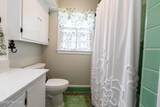 347 Hilltop Circle - Photo 15
