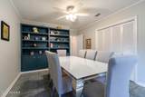 347 Hilltop Circle - Photo 16