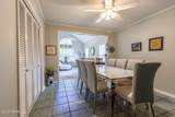 347 Hilltop Circle - Photo 17