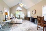 347 Hilltop Circle - Photo 18