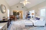 347 Hilltop Circle - Photo 19