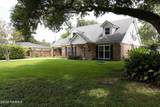 347 Hilltop Circle - Photo 2