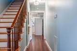 347 Hilltop Circle - Photo 20