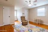 347 Hilltop Circle - Photo 21