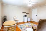 347 Hilltop Circle - Photo 22