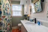 347 Hilltop Circle - Photo 23