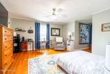 347 Hilltop Circle - Photo 24