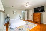347 Hilltop Circle - Photo 25