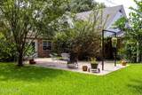 347 Hilltop Circle - Photo 26