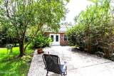 347 Hilltop Circle - Photo 27