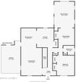 347 Hilltop Circle - Photo 28