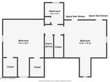 347 Hilltop Circle - Photo 29