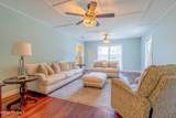347 Hilltop Circle - Photo 3