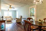 347 Hilltop Circle - Photo 5