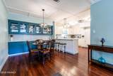 347 Hilltop Circle - Photo 6