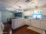 347 Hilltop Circle - Photo 7