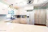 347 Hilltop Circle - Photo 8