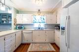 347 Hilltop Circle - Photo 9