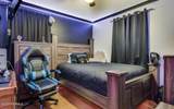 214 Tennessee Street - Photo 10