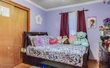 214 Tennessee Street - Photo 11