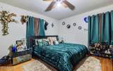 214 Tennessee Street - Photo 12