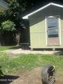 214 Tennessee Street - Photo 13