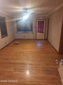 214 Tennessee Street - Photo 14