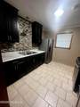 214 Tennessee Street - Photo 15