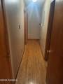 214 Tennessee Street - Photo 16