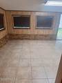 214 Tennessee Street - Photo 17