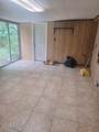 214 Tennessee Street - Photo 18