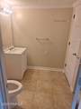 214 Tennessee Street - Photo 19