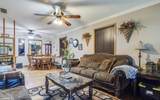 214 Tennessee Street - Photo 2